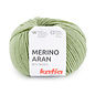 MERINO ARAN 115 - Salie bad 91925