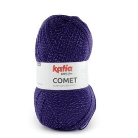 COMET 216 - Violet bad 87377