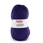 COMET 216 - Violet bad 87377