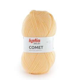 COMET 215 - Zalm bad 87386