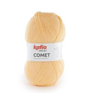 COMET 215 - Zalm bad 87386