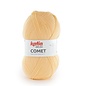 COMET 215 - Zalm bad 87386