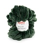 POLAR EXTREME 211 - Fles groen bad 88176
