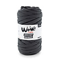 WOW CROCHET EXPRESS 101 - Antraciet bad 89707