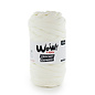WOW CROCHET EXPRESS 100 - Ecru bad 89706