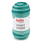 COMET OMBRÉ 106 - Olieverf-Zilver bad 90913