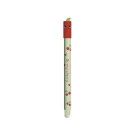 Gelpen Eberhard Faber ENuity Erase-It