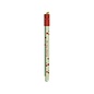 Gelpen Eberhard Faber ENuity Erase-It