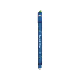 Gelpen Eberhard Faber ENuity Erase-It - Legend Berry