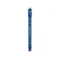Gelpen Eberhard Faber ENuity Erase-It - Legend Berry