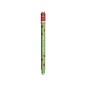 Gelpen Eberhard Faber ENuity Erase-It - One in a Melon