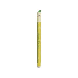 Gelpen Eberhard Faber ENuity Erase-It - Squeeze the day