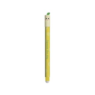 Gelpen Eberhard Faber ENuity Erase-It - Squeeze the day