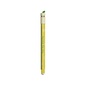 Gelpen Eberhard Faber ENuity Erase-It - Squeeze the day