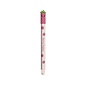 Gelpen Eberhard Faber ENuity Erase-It - Berry heppy