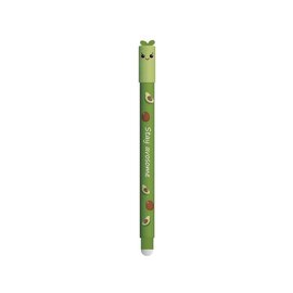 Gelpen Eberhard Faber ENuity Erase-It - Stay avosome