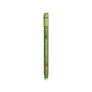 Gelpen Eberhard Faber ENuity Erase-It - Stay avosome