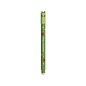 Gelpen Eberhard Faber ENuity Erase-It - Stay avosome