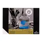 Rembrandt Aquarel postkaarten (25% katoen) | 10,5 x 14,8 cm, 300 g, 30 vellen