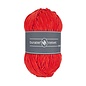 Velvet 318 rood bad 17
