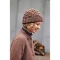 Lang Yarns- Boek Punto 97 Naturalis NL
