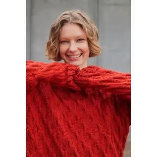 Lang Yarns Punto 97 Naturalis NL