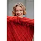 Lang Yarns Punto 97 Naturalis NL