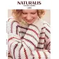 Lang Yarns- Livre Punto 97 Naturalis FR