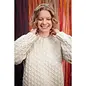 Lang Yarns- Livre Punto 97 Naturalis FR