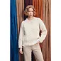 Lang Yarns- Livre Punto 97 Naturalis FR