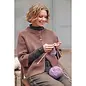 Lang Yarns- Livre Punto 97 Naturalis FR