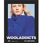 Lang Yarns Wooladdicts #17 DE/FR/NL