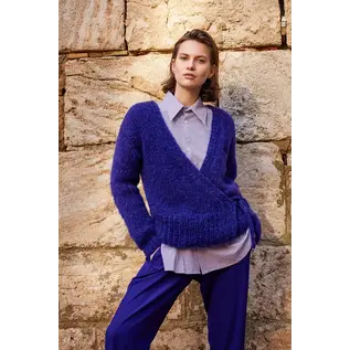 Lang Yarns Wooladdicts #17 DE/FR/NL