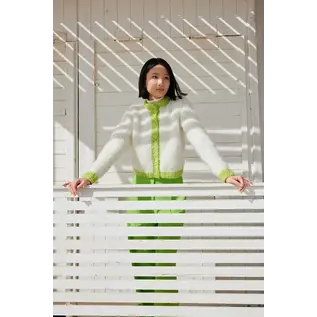 Lang Yarns Wooladdicts #17 DE/FR/NL