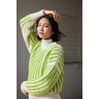 Lang Yarns Wooladdicts #17 DE/FR/NL