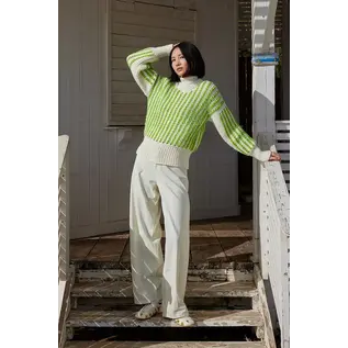 Lang Yarns Wooladdicts #17 DE/FR/NL