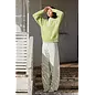 Lang Yarns Wooladdicts #17 DE/FR/NL