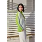 Lang Yarns Wooladdicts #17 DE/FR/NL
