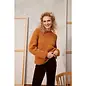 Lang Yarns FAM - Fatto A Mano 290 DE/FR/NL