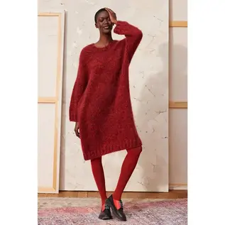 Lang Yarns FAM - Fatto A Mano 290 DE/FR/NL