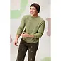 Lang Yarns FAM - Fatto A Mano 290 DE/FR/NL