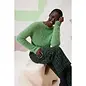 Lang Yarns Fatto A Mano 290 DE/FR/NL