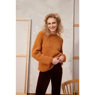 Lang Yarns FAM - Fatto A Mano 290 DE/FR/NL