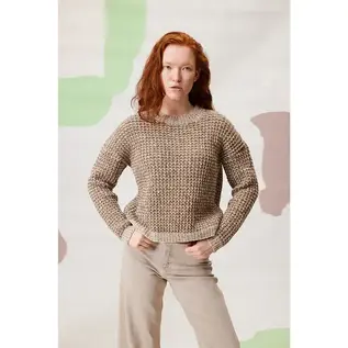 Lang Yarns FAM - Fatto A Mano 290 DE/FR/NL