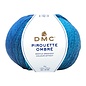 DMC Pirouette Ombré 106 bad 01