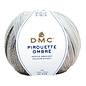 DMC Pirouette Ombré 105 bad 01