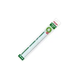 ARDA Lat 30cm voor linkshandigen