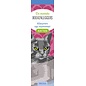 De mooiste kleurboekenleggers Kleuren op nummer - Katten