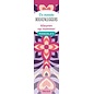 De mooiste kleurboekenleggers Kleuren op nummer - Mandala's