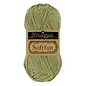 Scheepjes Softfun - 2606 Moss bad 60011 - 50g